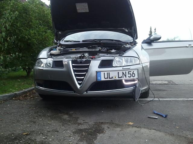 25_2010-10-06 18.40.22